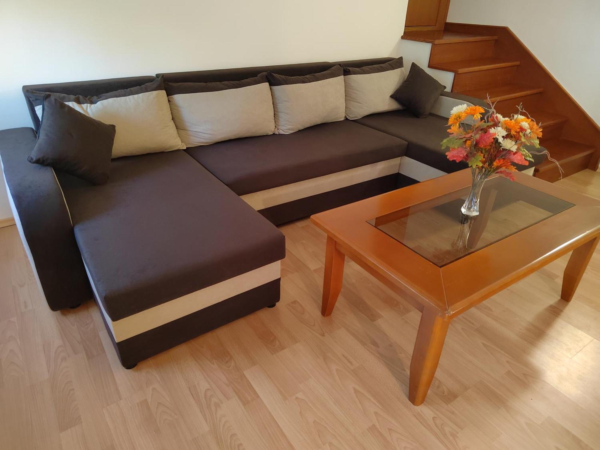 Garda Apartmanház Hévíz Dış mekan fotoğraf